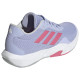 Adidas Amplimove Trainer W